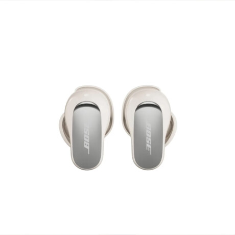 Auriculares Bluetooth Bose QuietComfort Ultra Gen II White Auriculares Bluetooth Bose QuietComfort Ultra Gen II White
