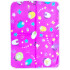 OUTLET Cambiador de bebé 75*55 cm Outlet Cambiador De Bebé 75*55 Cm