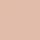 Billetera cuadrada beige
