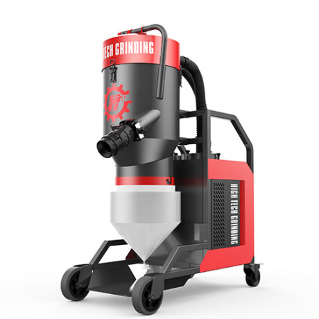 XINGYI IVC-V3 ASPIRADORA INDUSTRIAL PARA MAQUINAS PULIDORAS XINGYI IVC-V3 ASPIRADORA INDUSTRIAL PARA MAQUINAS PULIDORAS