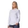 Camisa Tamiami II Mujer Snowdrift