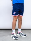 BERMUDA TRIK JR Nacional Junior 001