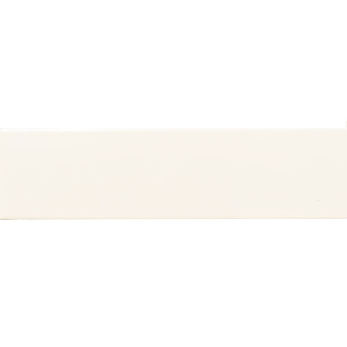 Revestimiento Linha Jc.fundo "c" 7.5x30.5 Cm 