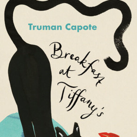 BREAKFAST AT TIFFANY S BREAKFAST AT TIFFANY S