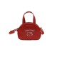 Cartera sanrio kitty