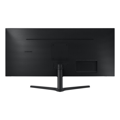 Monitor Samsung 34" ViewFinity S5 S50GC Monitor Samsung 34" ViewFinity S5 S50GC