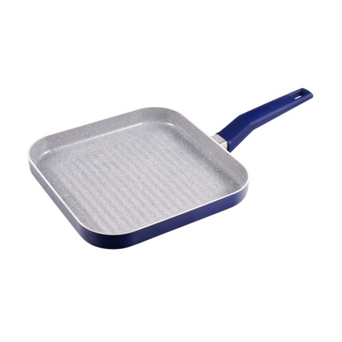 Plancha asador - Mare Plancha asador - Mare