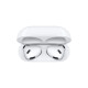 Auriculares Apple AirPods 3ra Generación MPNY3AM Auriculares Apple AirPods 3ra Generación MPNY3AM