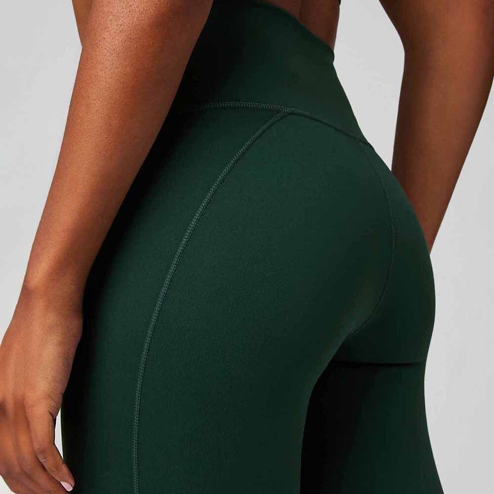Leggings Define PowerHold High-Waisted Mujer Everpine
