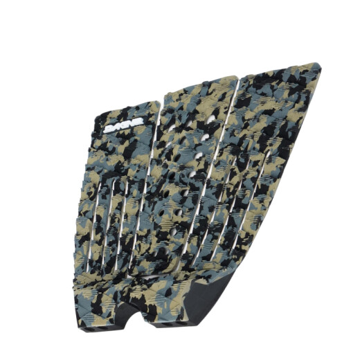 Pads Dakine Traction Jackson Dorian Camo Pads Dakine Traction Jackson Dorian Camo