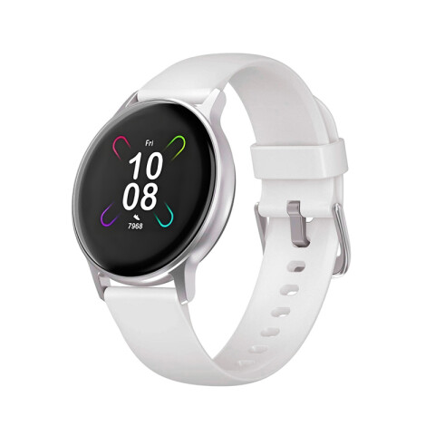 Reloj Smartwatch Umidigi Uwatch 3S Blanco Unica