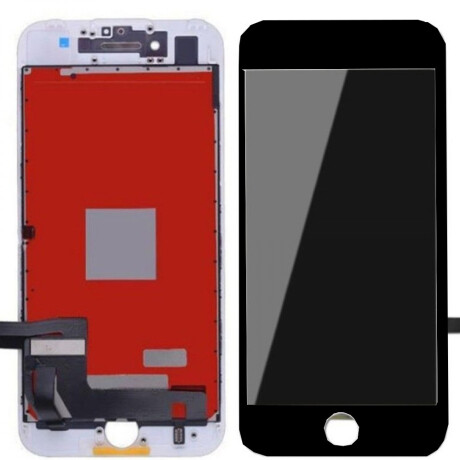 Pantalla Lcd y Panel Táctil Repuesto iPhone 7 Plus 001