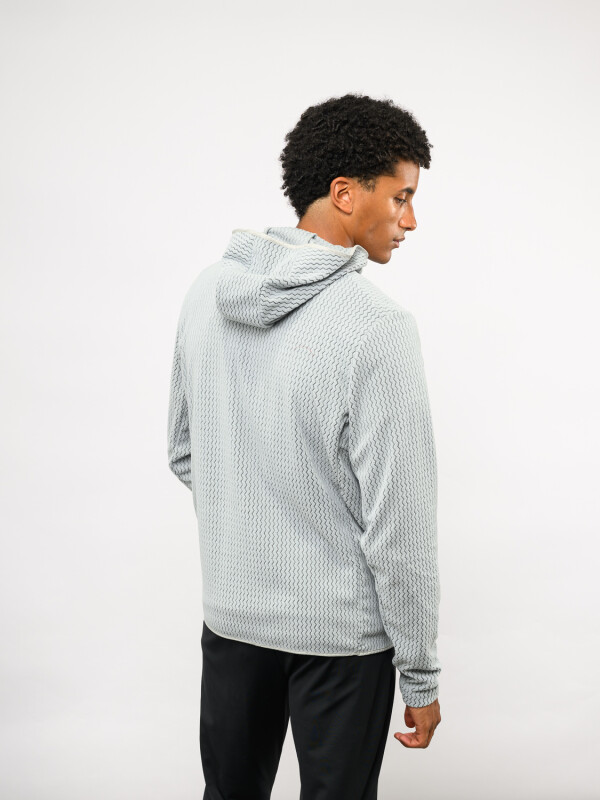 Campera Northbound Umbro Hombre 005