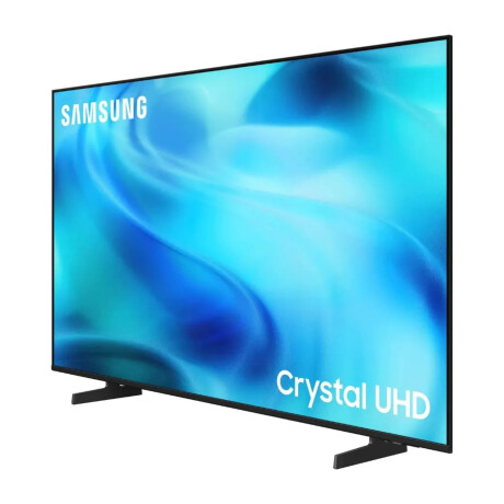 TV LED 65" 4K Smart Samsung UN65U8000H TV LED 65" 4K Smart Samsung UN65U8000H