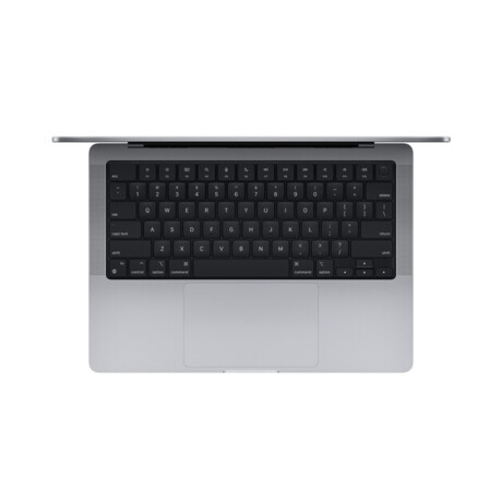 Notebook Apple Macbook Pro 2022 MPHE3LL M2 512GB 16GB S.Gray Notebook Apple Macbook Pro 2022 MPHE3LL M2 512GB 16GB S.Gray