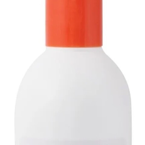 Sumun Crema Hidratante Cuerpo Y Manos Avena 490 ml Sumun Crema Hidratante Cuerpo Y Manos Avena 490 ml