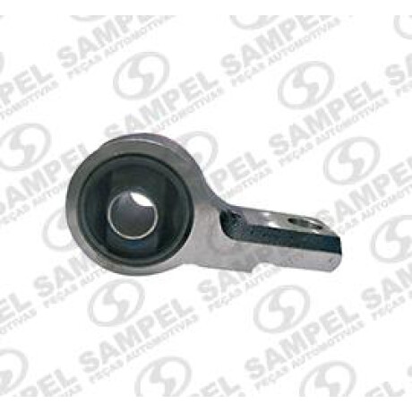 BUJE FORD BUJE GRANDE BASTIDOR FIESTA /ECOSPORT 2003/ - BUJE FORD BUJE GRANDE BASTIDOR FIESTA /ECOSPORT 2003/ -