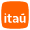 ITAU 15% OFF