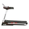 Caminador eléctrico plegable Reebok Jet 100 Serie+ Bluetooth Blanco