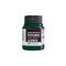 Pintura Acrilex Shake Cuero 37 ml Verde Oscuro