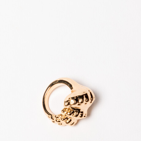 ANILLO FELIPA VARIOS