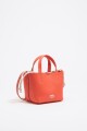 BOLSO CHIHUAHUA Coral