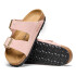 Sandalia Arizona LEOI - Estrecho Light Rose