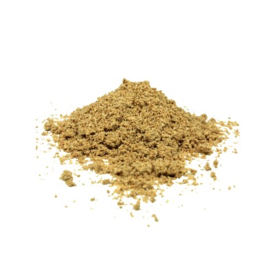 Adobo 50g Adobo 50g