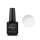 Pink Mask Builder Gel Clear 15ml
