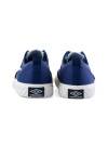 Calzado Dundee Umbro Junior 019