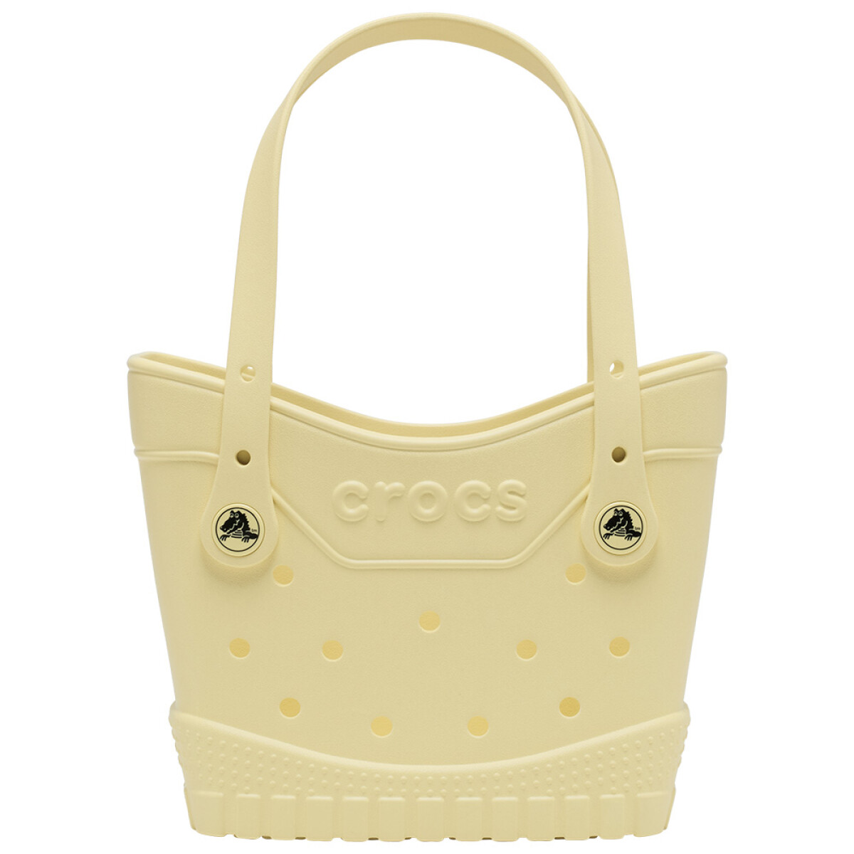 Bolso Small Eva Tote Unisex 