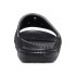 Classic Crocs Slide K - Niños Black