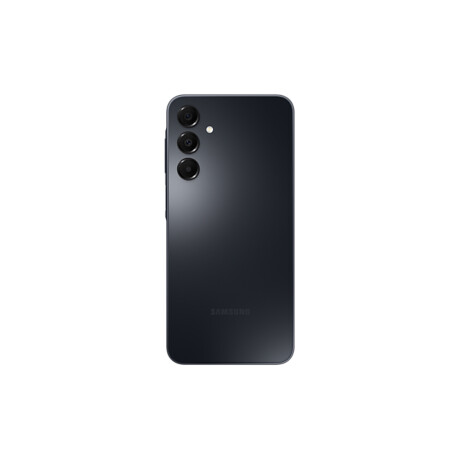 Samsung Galaxy A16 128 GB LTE Black