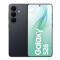 Samsung Galaxy S26 12gb 256gb 5g NEGRO