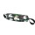 Parlante Portátil Bluetooth T g TG-176 CAMUFLADO