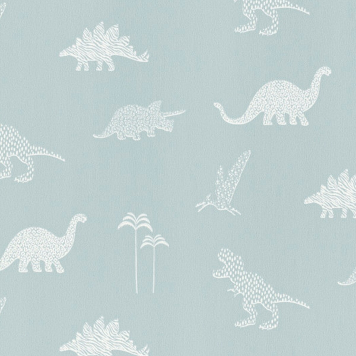 Empapelado Doodledo - DinoZoo 