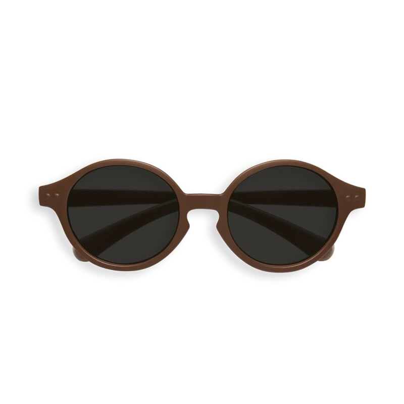 Lentes Izipizi #D Niño - Marrón Lentes Izipizi #D Niño - Marrón