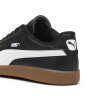 Championes Puma 9-T de Hombre - 398174 02 Negro-blanco