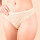 COLALESS SARA BEIGE