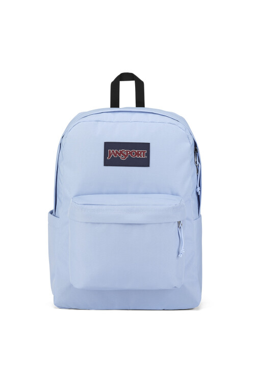 Mochila Superbreak - Unisex Hydrangea