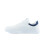 Calzado Max Umbro Hombre 941