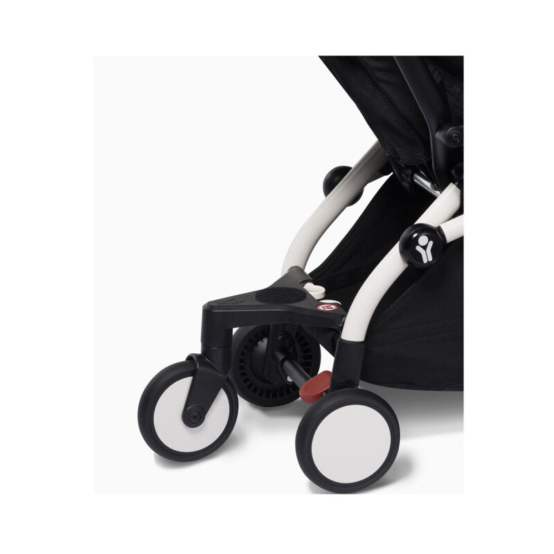 Babyzen YOYO Bag Babyzen YOYO Bag