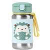 Vaso metal SKIP HOP Erizo