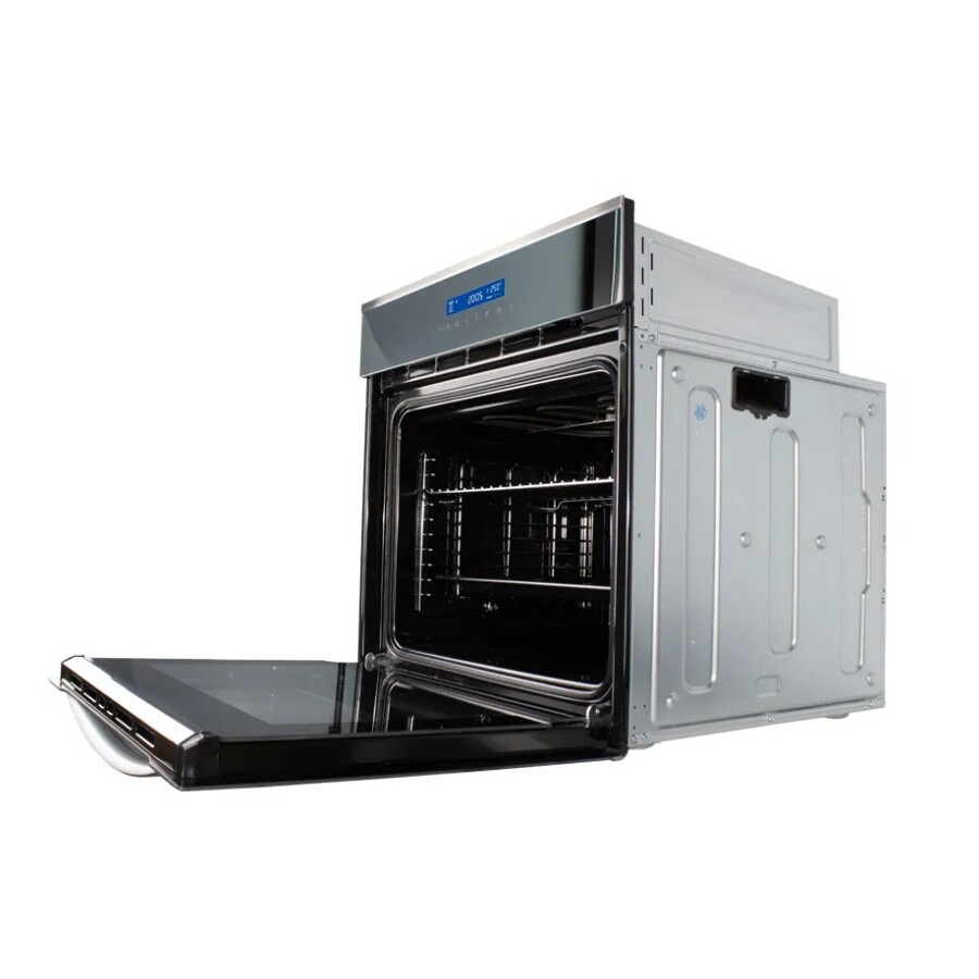 Horno Multifunción 70 lts Smartlife SL-O6060MC Horno Multifunción 70 lts Smartlife SL-O6060MC