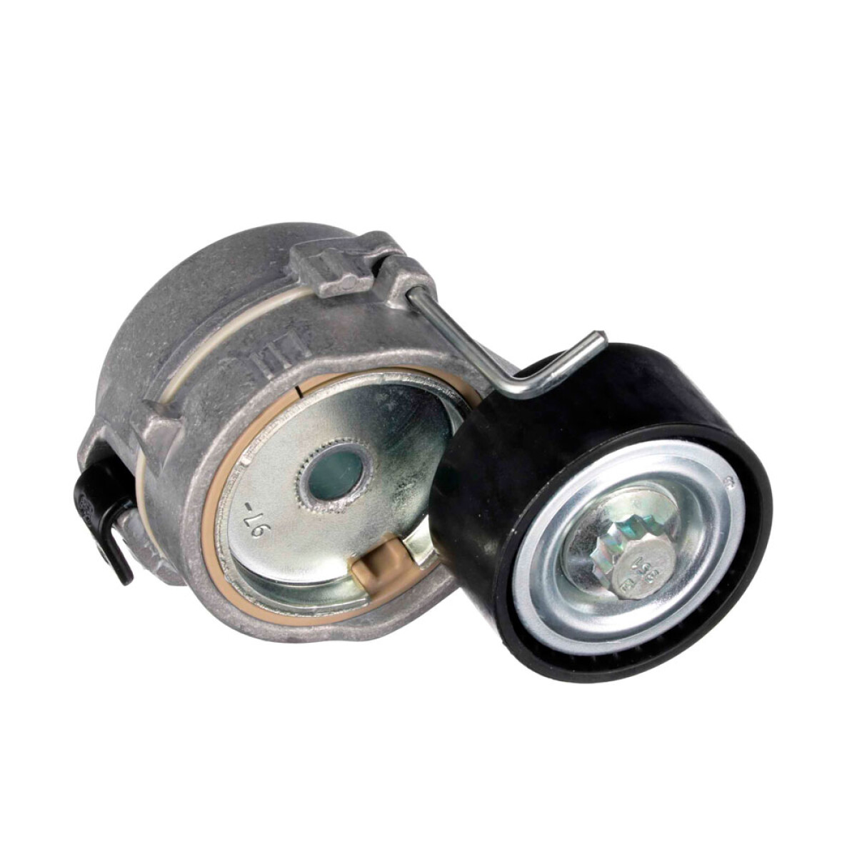 TENSOR CITROEN - PEUGEOT ALT 208 301 C3 C-ELYSEE 2008 1.2 VTI PURETECH - 