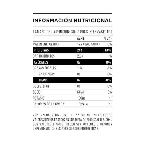Kit Star Nutrition Whey Protein Isolate 3kg Proteína Cookiesycream