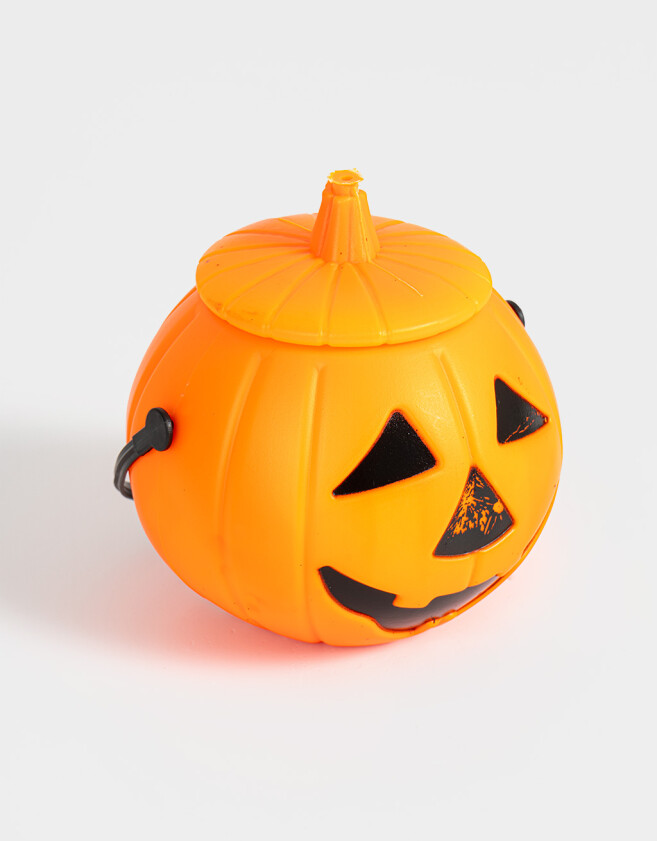 Lúdico Licencias Set De Squishys Halloween - Combinacion Multicolor