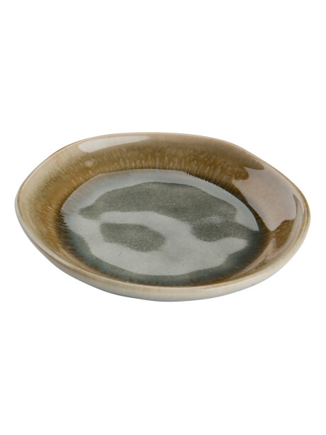 Plato BERTIL Ø10cm surtidos Plato BERTIL Ø10cm surtidos