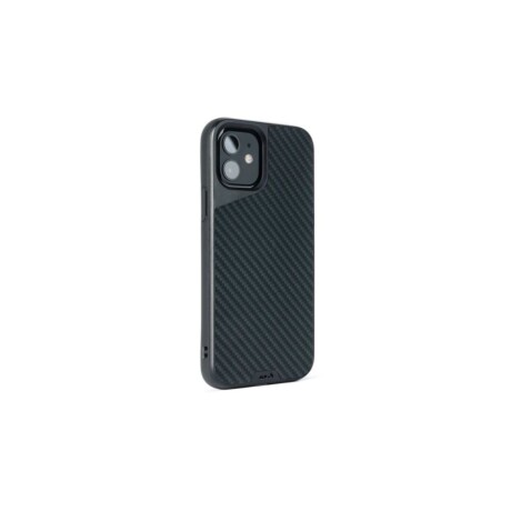 Protector Mous Carbono para Iphone 12 Mini V01