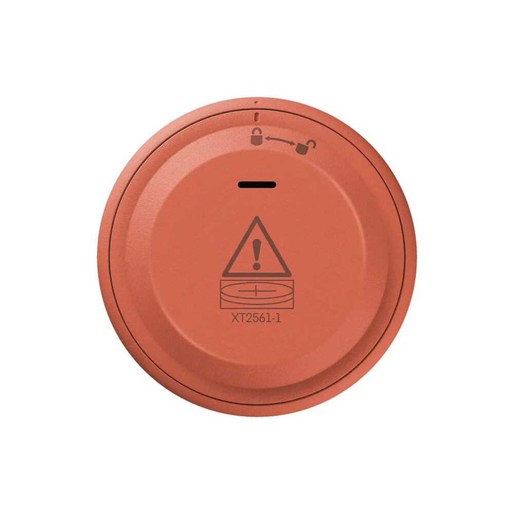 Localizador GPS Motorola Moto Tag II Arabesque